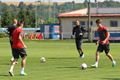 Zahájení přípravy_FC Viktoria Plzeň foto (3)