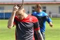 Zahájení přípravy_FC Viktoria Plzeň foto (4)