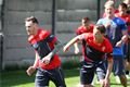 Zahájení přípravy_FC Viktoria Plzeň foto (6)