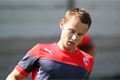 Zahájení přípravy_FC Viktoria Plzeň foto (7)