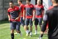 Zahájení přípravy_FC Viktoria Plzeň foto (8)