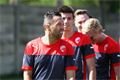Zahájení přípravy_FC Viktoria Plzeň foto (9)