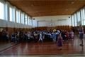 Nebe plné hvězd_foto Martin Hanáček (2)