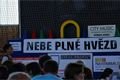 Nebe plné hvězd_foto Martin Hanáček (3)