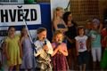 Nebe plné hvězd_foto Martin Hanáček (7)