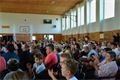 Nebe plné hvězd_foto Martin Hanáček (8)