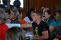 Nebe plné hvězd_foto Martin Hanáček (14)