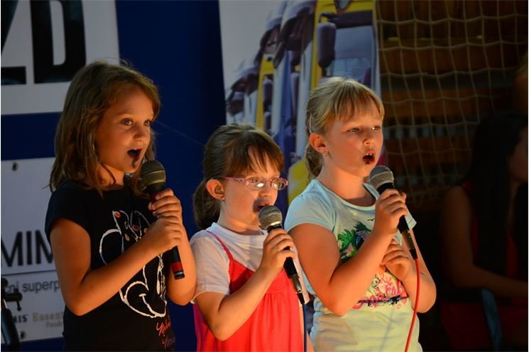 Nebe plné hvězd_foto Martin Hanáček (15)