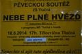 Nebe plné hvězd_foto Martin Hanáček (27)