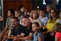 Nebe plné hvězd_foto Martin Hanáček (30)