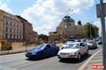 Divadelní terasy a okolí_červen_QAP foto