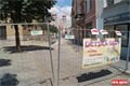 Divadelní terasy a okolí_červen_QAP foto (2)