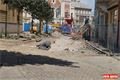 Divadelní terasy a okolí_červen_QAP foto (4)