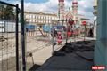Divadelní terasy a okolí_červen_QAP foto (9)