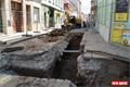 Divadelní terasy a okolí_červen_QAP foto (11)