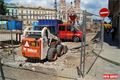 Divadelní terasy a okolí_červen_QAP foto (12)