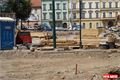 Divadelní terasy a okolí_červen_QAP foto (13)