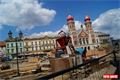 Divadelní terasy a okolí_červen_QAP foto (14)