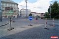Divadelní terasy a okolí_červen_QAP foto (18)