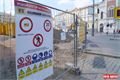 Divadelní terasy a okolí_červen_QAP foto (19)