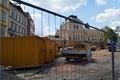 Divadelní terasy a okolí_červen_QAP foto (20)