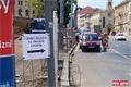 Divadelní terasy a okolí_červen_QAP foto (21)