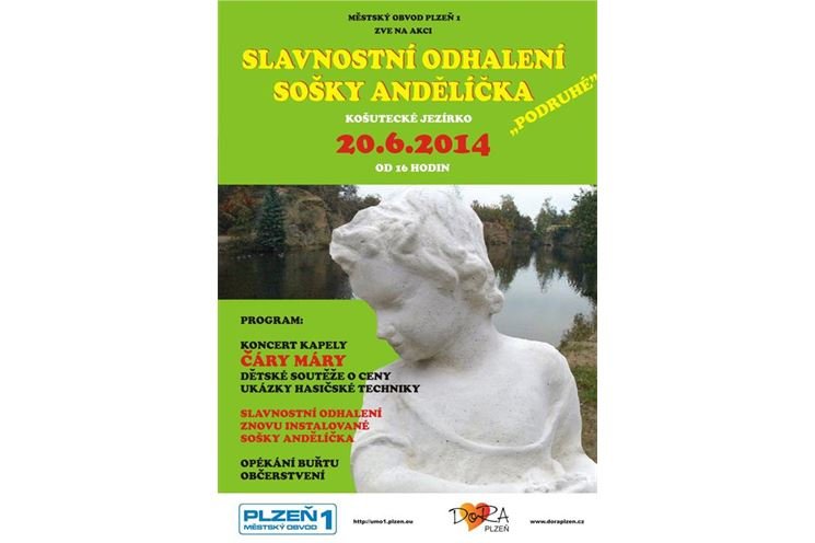 plakat_andelicek_20062014_2 plakat_andelicek_20062014_2