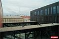 Prohlídky Nového divadla_červen_2014_QAP foto (25)