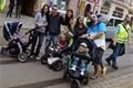 Pochod za svobodu projevu_QAP foto (3)
