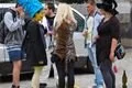 Pochod za svobodu projevu_QAP foto (5)