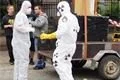 Pochod za svobodu projevu_QAP foto (12)