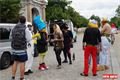 Pochod za svobodu projevu_QAP foto (16)