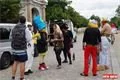 Pochod za svobodu projevu_QAP foto (16)