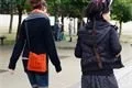 Pochod za svobodu projevu_QAP foto (20)