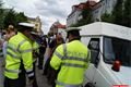 Pochod za svobodu projevu_QAP foto (22)