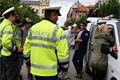 Pochod za svobodu projevu_QAP foto (24)