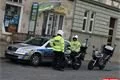 Pochod za svobodu projevu_QAP foto (29)