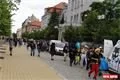 Pochod za svobodu projevu_QAP foto (30)