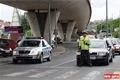 Pochod za svobodu projevu_QAP foto (32)