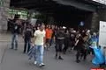 Pochod za svobodu projevu_QAP foto (34)