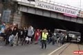 Pochod za svobodu projevu_QAP foto (35)