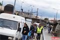 Pochod za svobodu projevu_QAP foto (37)