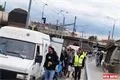 Pochod za svobodu projevu_QAP foto (37)