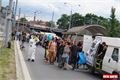 Pochod za svobodu projevu_QAP foto (38)