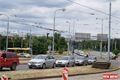 Pochod za svobodu projevu_QAP foto (39)
