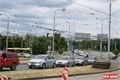 Pochod za svobodu projevu_QAP foto (39)