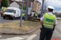 Pochod za svobodu projevu_QAP foto (40)