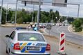 Pochod za svobodu projevu_QAP foto (41)