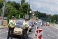 Pochod za svobodu projevu_QAP foto (42)