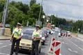 Pochod za svobodu projevu_QAP foto (42)
